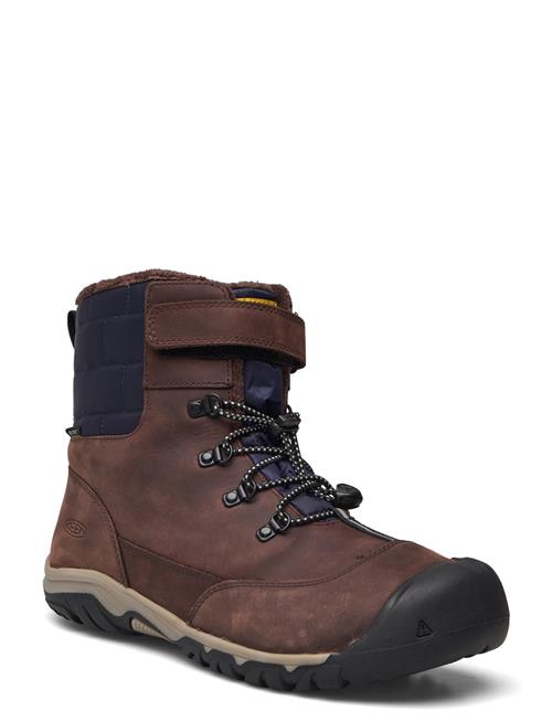 KEEN | Ke Kanibou Wp Y-Java-Naval Academy | 33