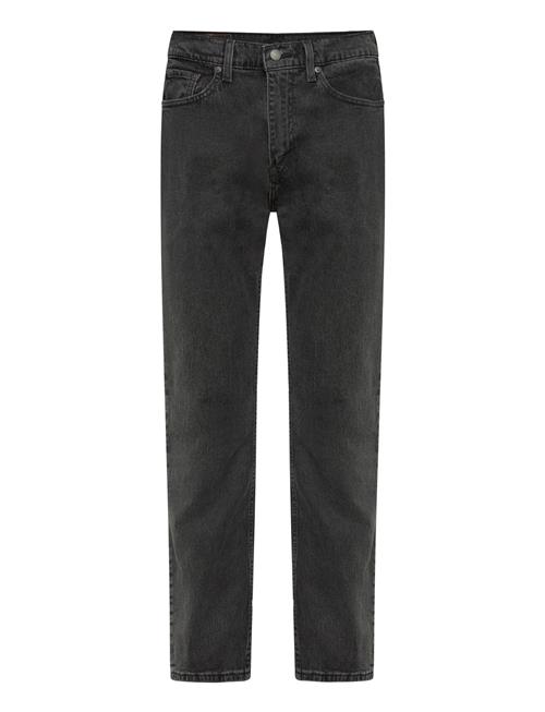 Levi's® | 505 Regular Fly On The Wall | 36 x 32