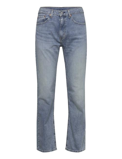 Levi's® | 505 Regular Hole In The Wall | 30 x 30