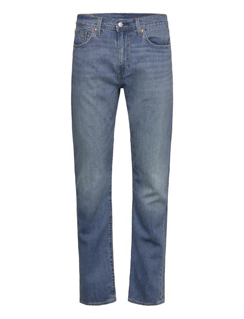 Levi's® | 502 Taper The New Blue Ltwt | 36 x 34