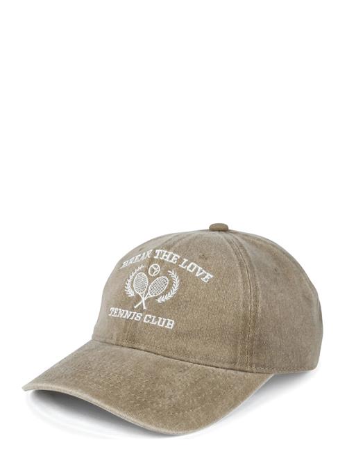 SUI AVA | New Everyday Cap | ONE SIZE