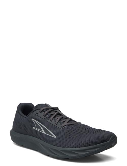 Altra | M Escalante 4 | 40.5