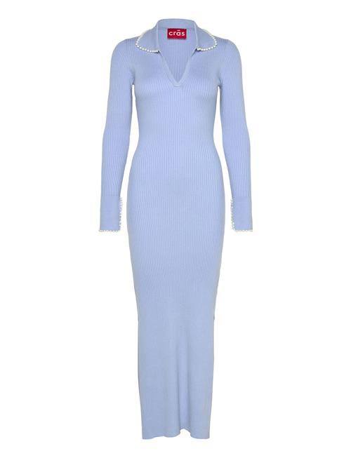 cras | Alyssacras Dress | 40