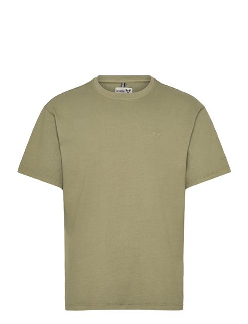 Fat Moose | Taylor T-Shirt | L