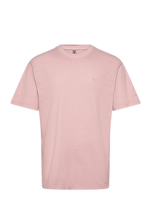 Fat Moose | Taylor T-Shirt | XL