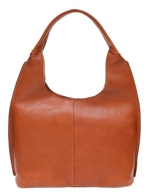 Adax | Portofino Shopper Stine | ONE SIZE