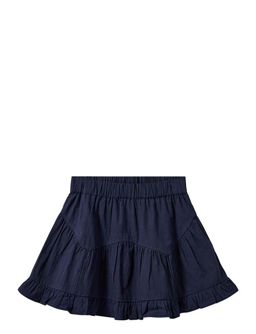 Sofie Schnoor Young | Molliesy Skirt | 164