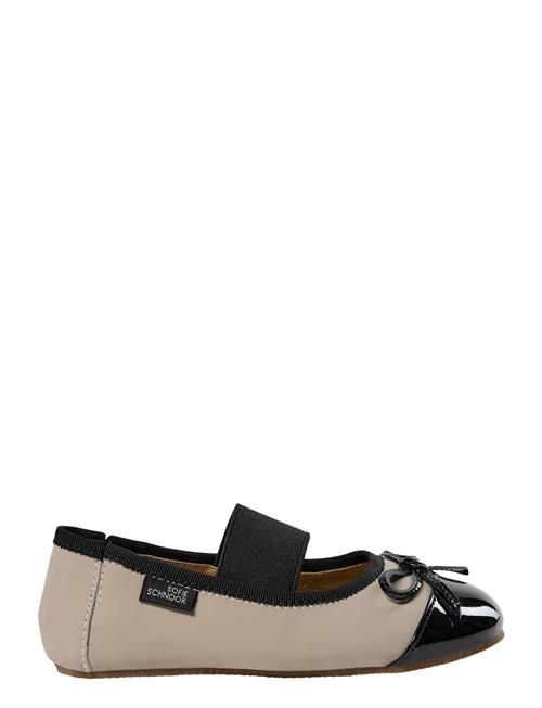 Sofie Schnoor Baby and Kids | Neliask Indoor Shoe | 28