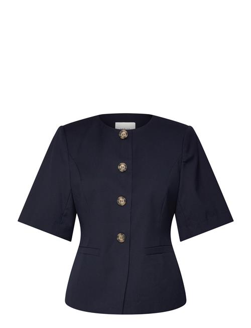 Noella | Kasaundra Blazer | XXS