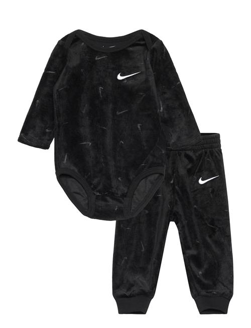 Nike | Kp-Bodysuit Pant Set | 56/62CM