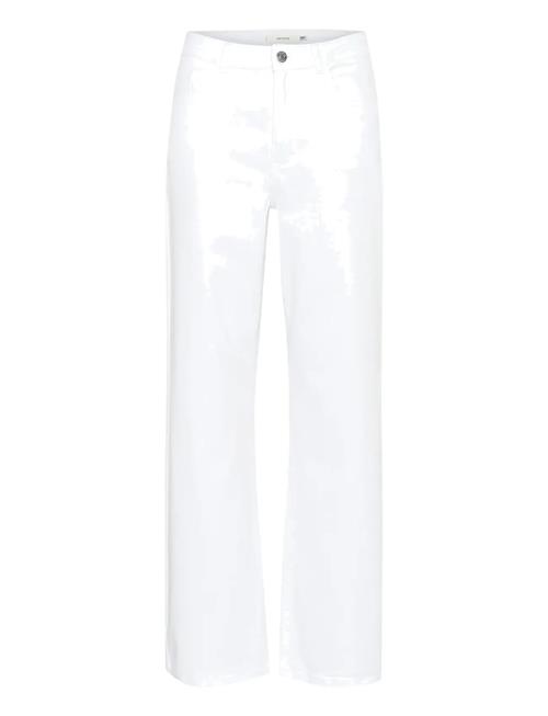 Gestuz | Gzzolina Twill Hw Wide Jeans | 28