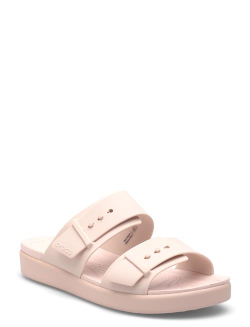 Crocs | Brooklyn Buckle Low Low | 37/38