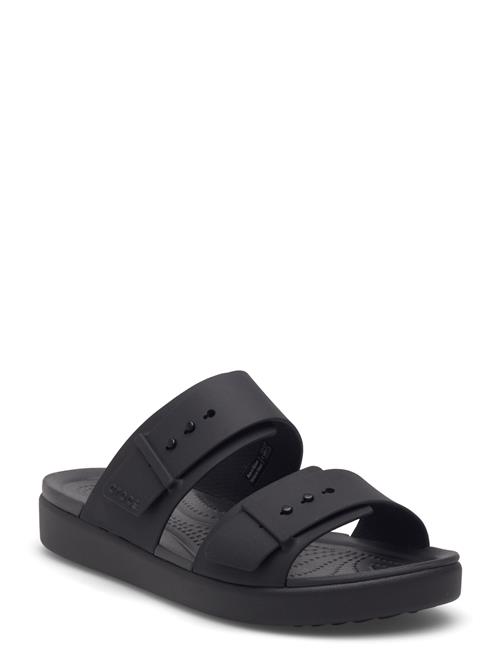 Crocs | Brooklyn Buckle Low Low | 39/40