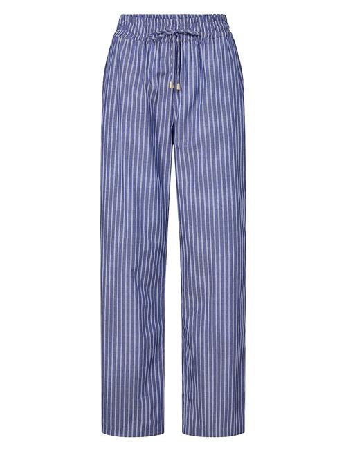 Nümph | Nuzally Pants | 36