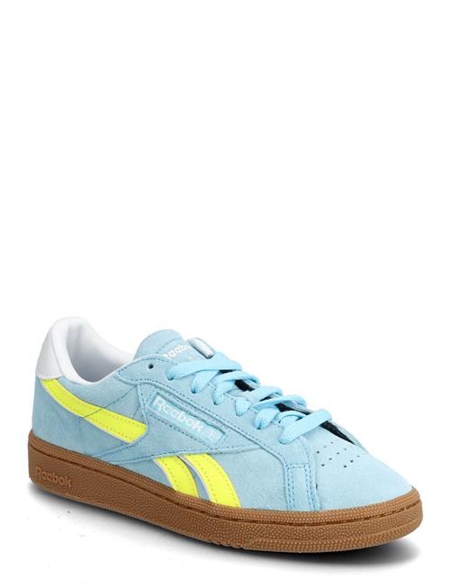 Reebok Classics | Club C Grounds Uk | 40.5