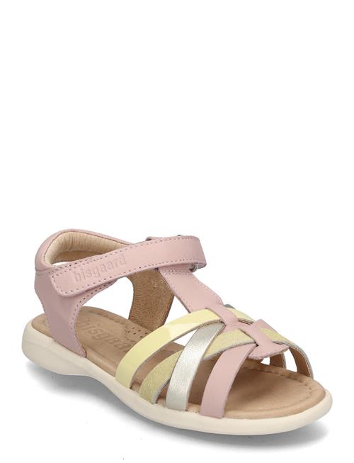 Bisgaard | Bisgaard Simone | 29