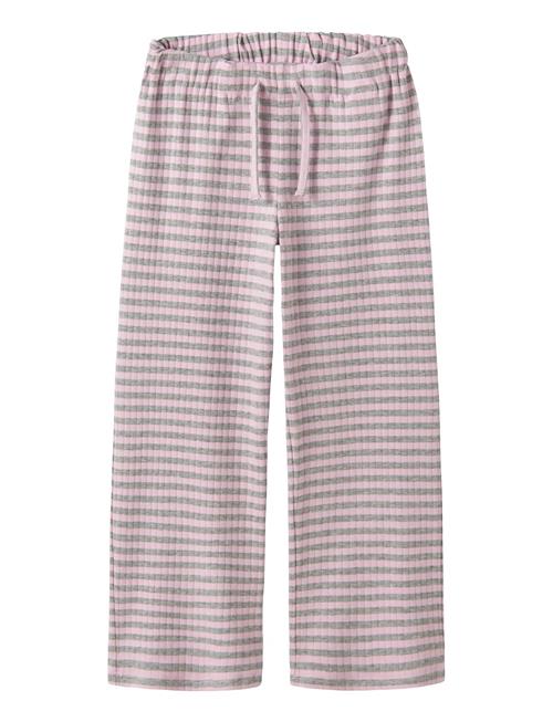 name it | Nkfsuraja Straight Pant Noos | 152