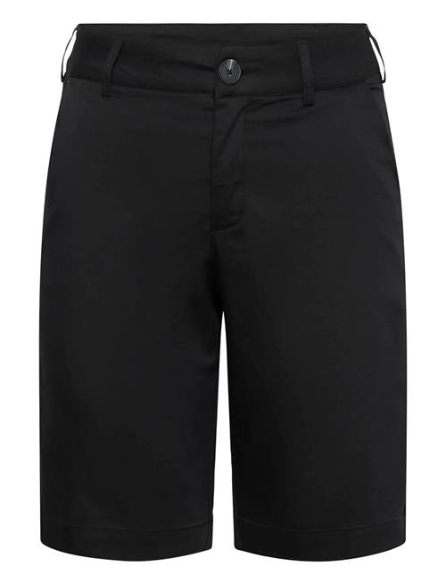 Kaffe Curve | Kcleana City Shorts | 48