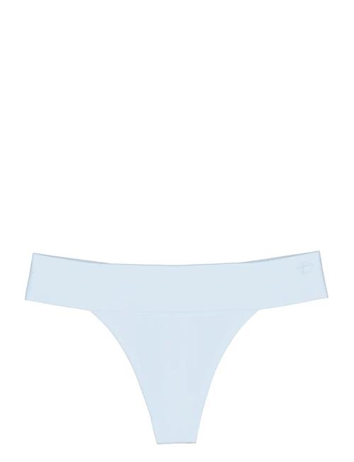 Triumph | Body Make-Up Illusion String Ex | 46
