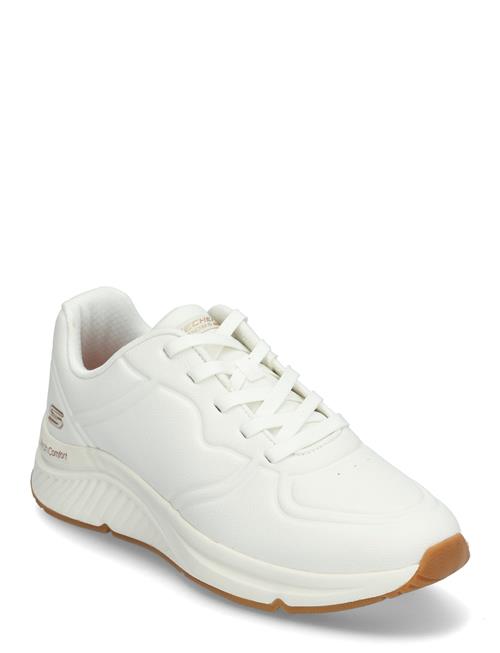 Skechers | Bobs Arch Comfort B Sweet - A | 38