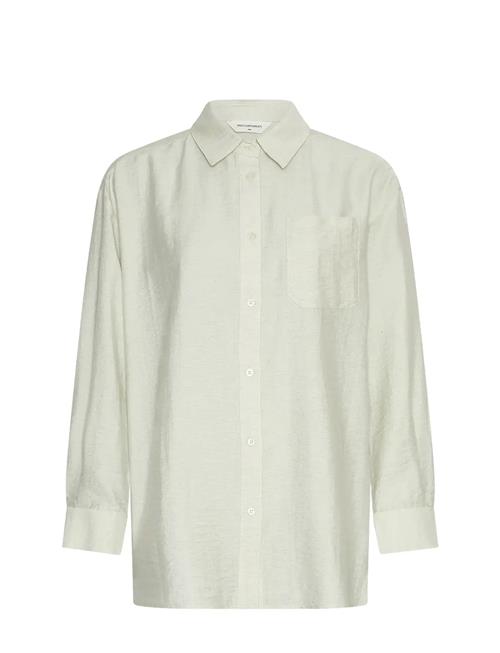 MSCH Copenhagen | Mschdisa Shirt | L/XL