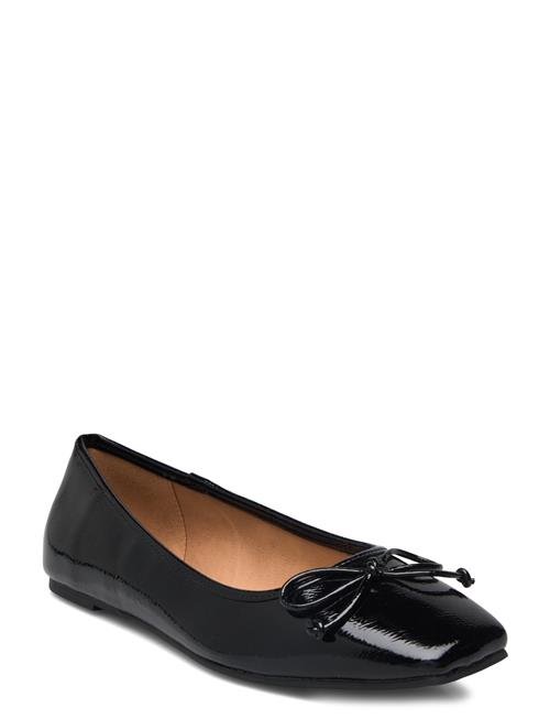 Bianco | Biarose Karré Ballet Flat Faux Leather | 36