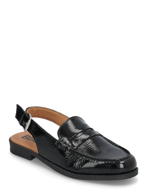 Bianco | Biapop Slingback Loafer Nappalak | 40