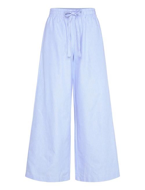A-View | Betty Pants | 40