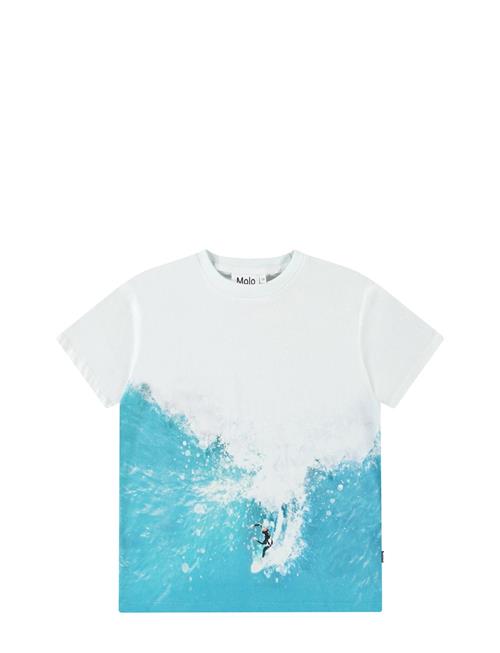 Molo | Riley | 110