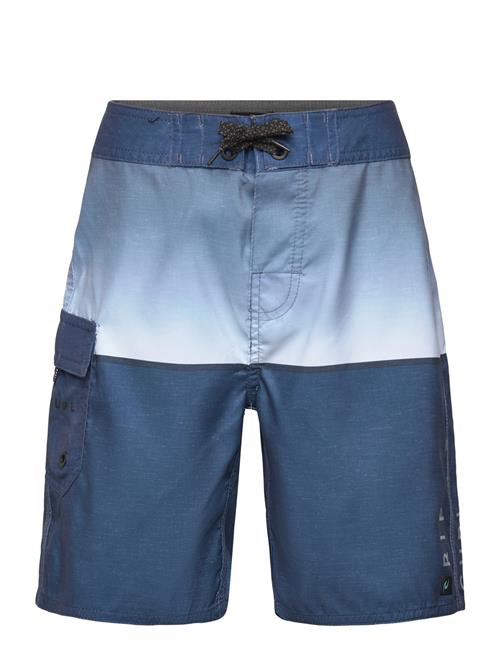 Rip Curl | Dawn Patrol Boardshort -Boy | 10