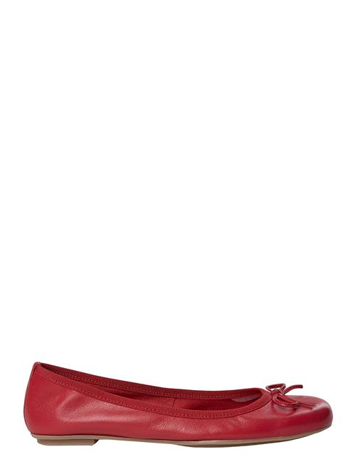Sofie Schnoor | Minnasw Ballerina | 36