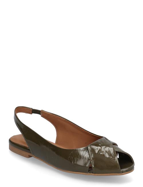 Billi Bi | Ballerina | 36