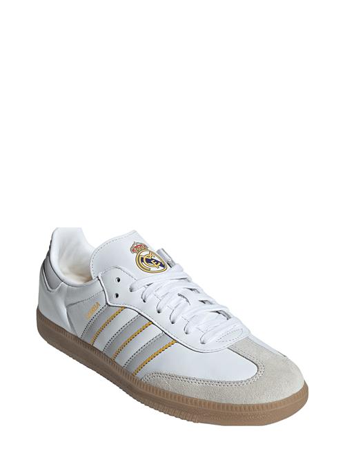 adidas Performance | Samba Licensed | 42 2/3