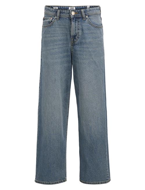 Jack & Jones | Jjiron Jjoriginal Sq 203 Noos Jnr | 164