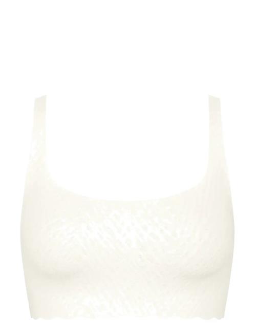 sloggi | Sloggi Zero Feel Bliss Top | XL