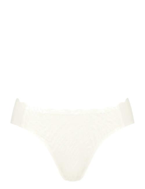 sloggi | Sloggi Zero Feel Bliss High Leg | XXL
