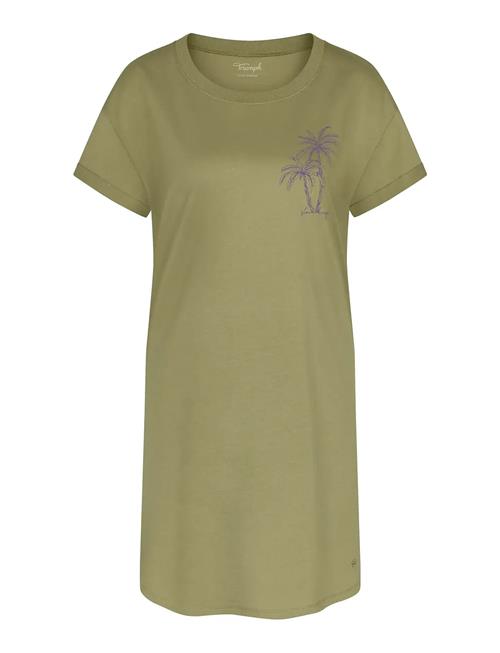 Triumph | Nightdresses Ndk X | 46