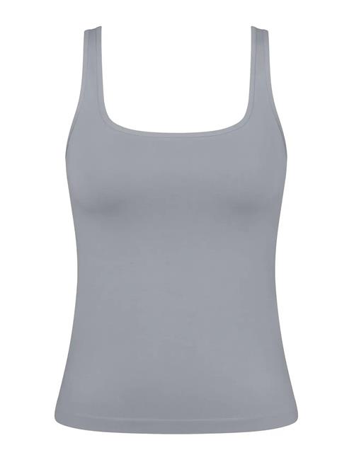 sloggi | Sloggi Go Sense Tank Top | L