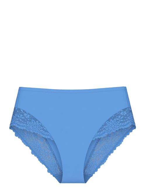 Triumph | Ladyform Soft T Maxi | 46