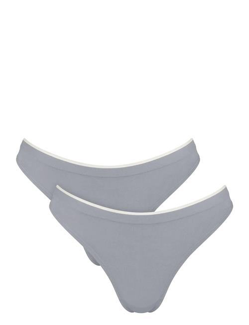 sloggi | Sloggi Go Sense Tanga 2P | S