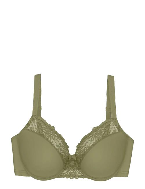 Triumph | Ladyform Soft T W01 | D x 75