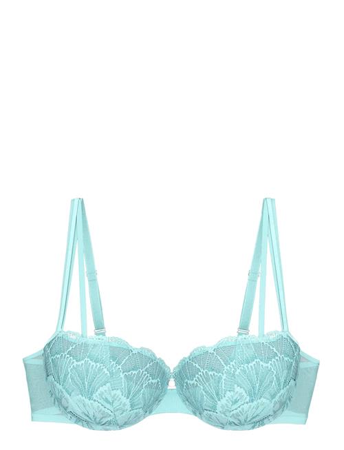 Triumph | Palina Moonlight Kiss Wh | G x 80