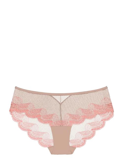 Triumph | Triumph Comfort Glam Hipster | 42