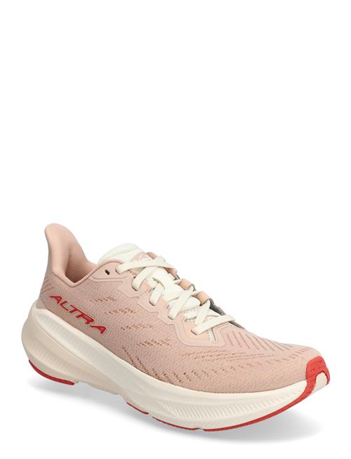 Altra | W Experience Flow 2 | 39