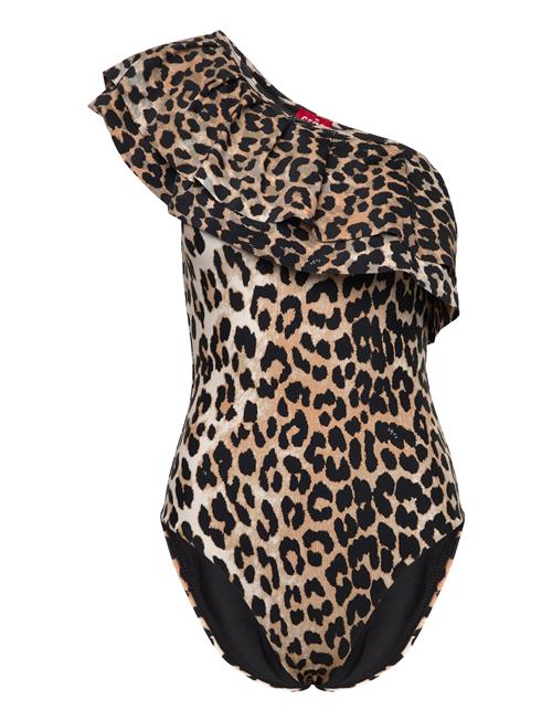 cras | Najacras Swimsuit | 38