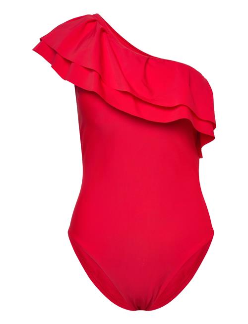 cras | Najacras Swimsuit | 40