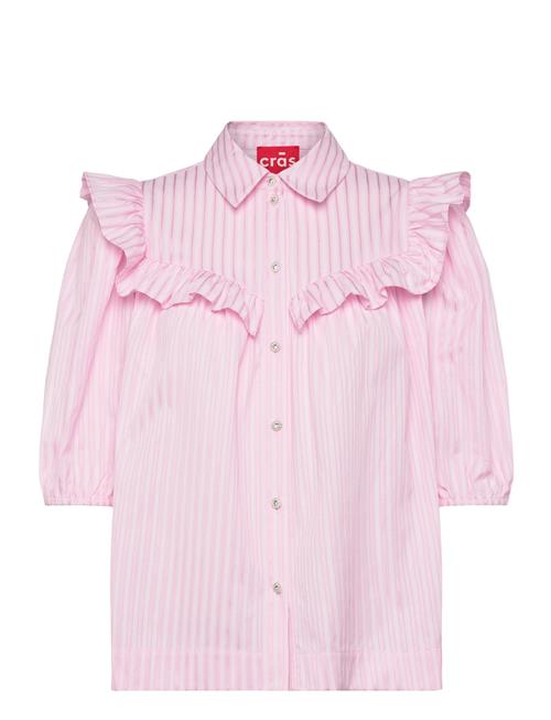 cras | Ellencras Shirt | 38