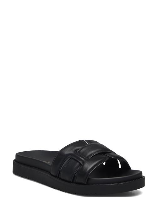 ALDO | Wylalaendar | 41