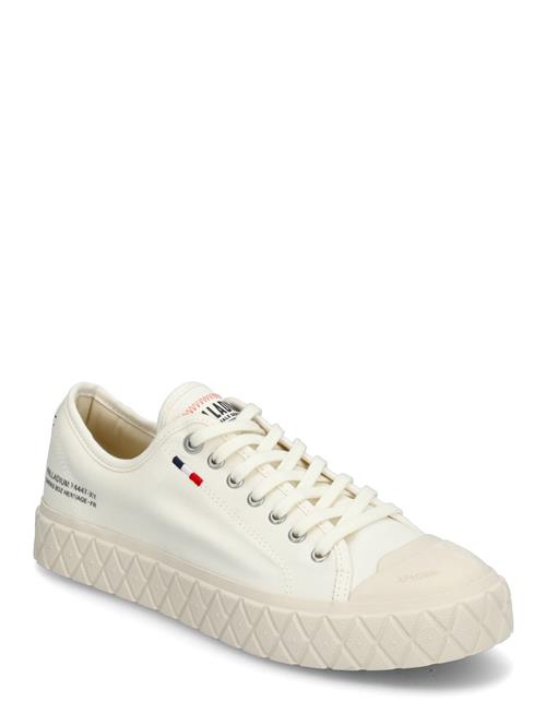 Palladium | Palla Ace Cvs Org | 40