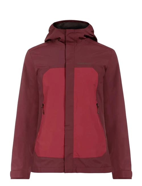 Didriksons | Grit Usx Jacket 3 | XL